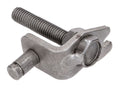 Suport unghi schimbător viteze 101 Octane pentru Simson S51, S53, S70, S83, SR50, SR80, KR51/2 și alte modele