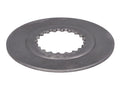 Inel de presiune coș ambreiaj pentru Simson S51, S53, S70, S83, SR50, SR80, KR51/2 și alte modele