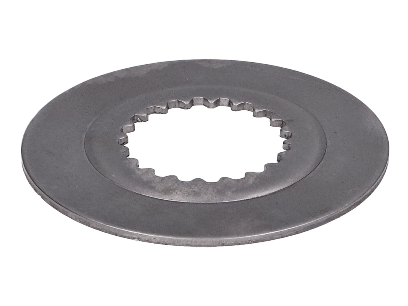 Inel de presiune coș ambreiaj pentru Simson S51, S53, S70, S83, SR50, SR80, KR51/2 și alte modele