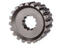 Antrenor Ambreiaj 11/20 Dinți pentru Simson S51, S53, S70, S83, SR50, SR80 și alte modele