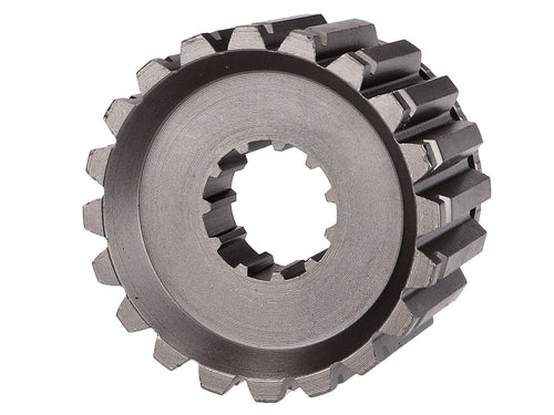 Antrenor Ambreiaj 11/20 Dinți pentru Simson S51, S53, S70, S83, SR50, SR80 și alte modele