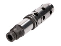 Arbore de ieșire cutie viteze 4 trepte 12 orificii pentru Simson S51, S53, S70, S83, SR50, SR80, KR51/2 și alte modele