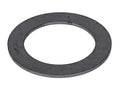 Șaibă distanțier roată liberă 24x35x1.3mm cutie de viteze pentru Simson S51, S53, S70, S83, SR 50, SR 80, KR51/2 și alte modele