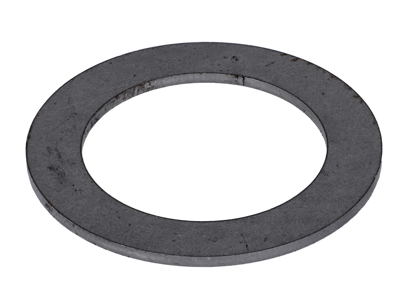 Șaibă distanțier roată liberă 24x35x1.3mm cutie de viteze pentru Simson S51, S53, S70, S83, SR 50, SR 80, KR51/2 și alte modele