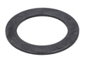 Șaibă distanțier angrenaj 24x35x1.5mm transmisie pentru Simson S51, S53, S70, S83, SR50, SR80, KR51/2 și alte modele