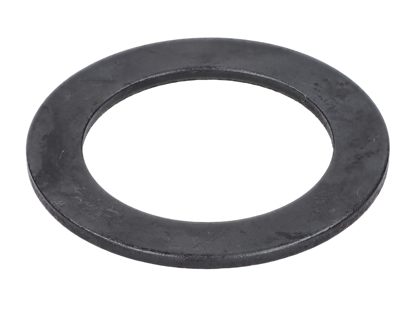 Șaibă distanțier angrenaj 24x35x1.5mm transmisie pentru Simson S51, S53, S70, S83, SR50, SR80, KR51/2 și alte modele