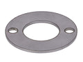 Șaibă distanțier ax pedală de pornire 16x32x1.3mm pentru Simson S50