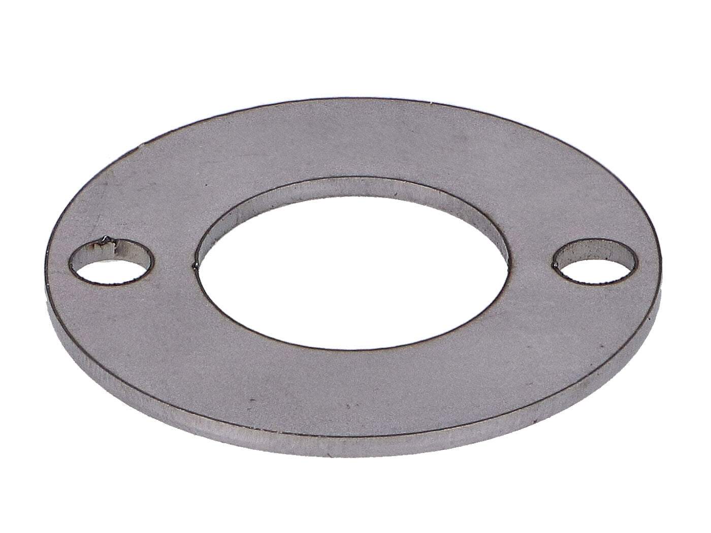 Șaibă distanțier ax pedală de pornire 16x32x1.3mm pentru Simson S50