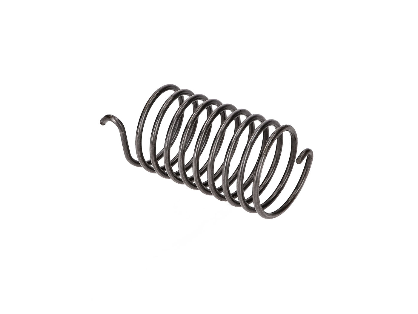 Arc pedală de pornire pentru Simson S51, S53, S70, S83, SR50, SR80 și alte modele