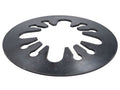Arc disc ambreiaj 1,8mm pentru Simson S51, S53, S70, S83, SR50, SR80, KR51/2 și alte modele