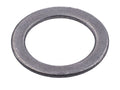 Garnitură șurub de golire ulei 14x20mm aluminiu pentru Simson S51, S53, S70, S83, SR50, SR80, KR51/2 și alte modele