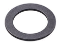Șaibă tambur schimbător viteze 12x18x1mm pentru Simson S51, S53, S70, S83, SR50, SR80 și alte modele