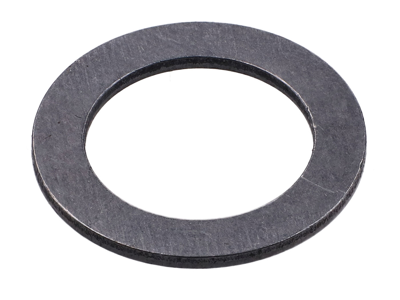 Șaibă tambur schimbător viteze 12x18x1mm pentru Simson S51, S53, S70, S83, SR50, SR80 și alte modele
