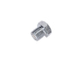 Șurub de golire ulei M14x18mm magnetic pentru Simson S51, S53, S70, S83, SR50, SR80, Schwalbe KR51/2 și alte modele