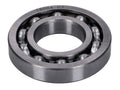 Rulment bilă 16004 C3 ax secundar stânga pentru Simson S51, S53, S70, S83, SR50, SR80, KR51/2 și alte modele
