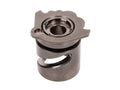 Tobă schimbător de viteze 4 trepte pentru Simson S51, S53, S70, S83, SR50, SR80, KR51/2 Schwalbe și alte modele