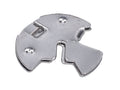 Clemă ac carburator 16N1, 19N1 pentru Simson S51, S53, S70, SR50, SR80, KR51/1 Schwalbe și alte modele