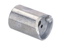 Sertar carburator 16N1 pentru Simson S50, S51, S53, S70, S83, SR50, SR80, KR51/2