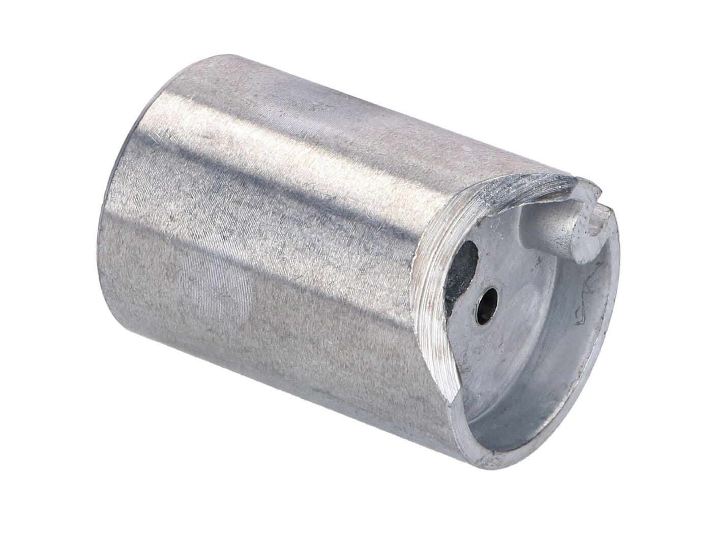 Sertar carburator 16N1 pentru Simson S50, S51, S53, S70, S83, SR50, SR80, KR51/2
