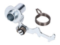 Gheară schimbător viteze interior 101 Octane pentru Simson S51, S53, S70, SR50, SR80, KR51/2 și alte modele