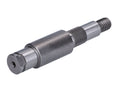 Bolț tambur schimbător viteze cutie 3-4 trepte pentru Simson S51, S53, S70, S83, SR50, SR80, KR51/2 și alte modele