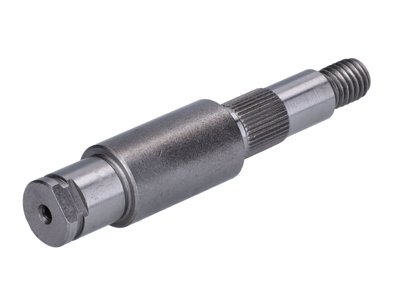 Bolț tambur schimbător viteze cutie 3-4 trepte pentru Simson S51, S53, S70, S83, SR50, SR80, KR51/2 și alte modele
