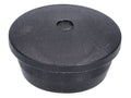 Dop de etanșare capac alternator pentru Simson S51, S53, S70, S83, SR50, SR80, KR51/2 și alte modele