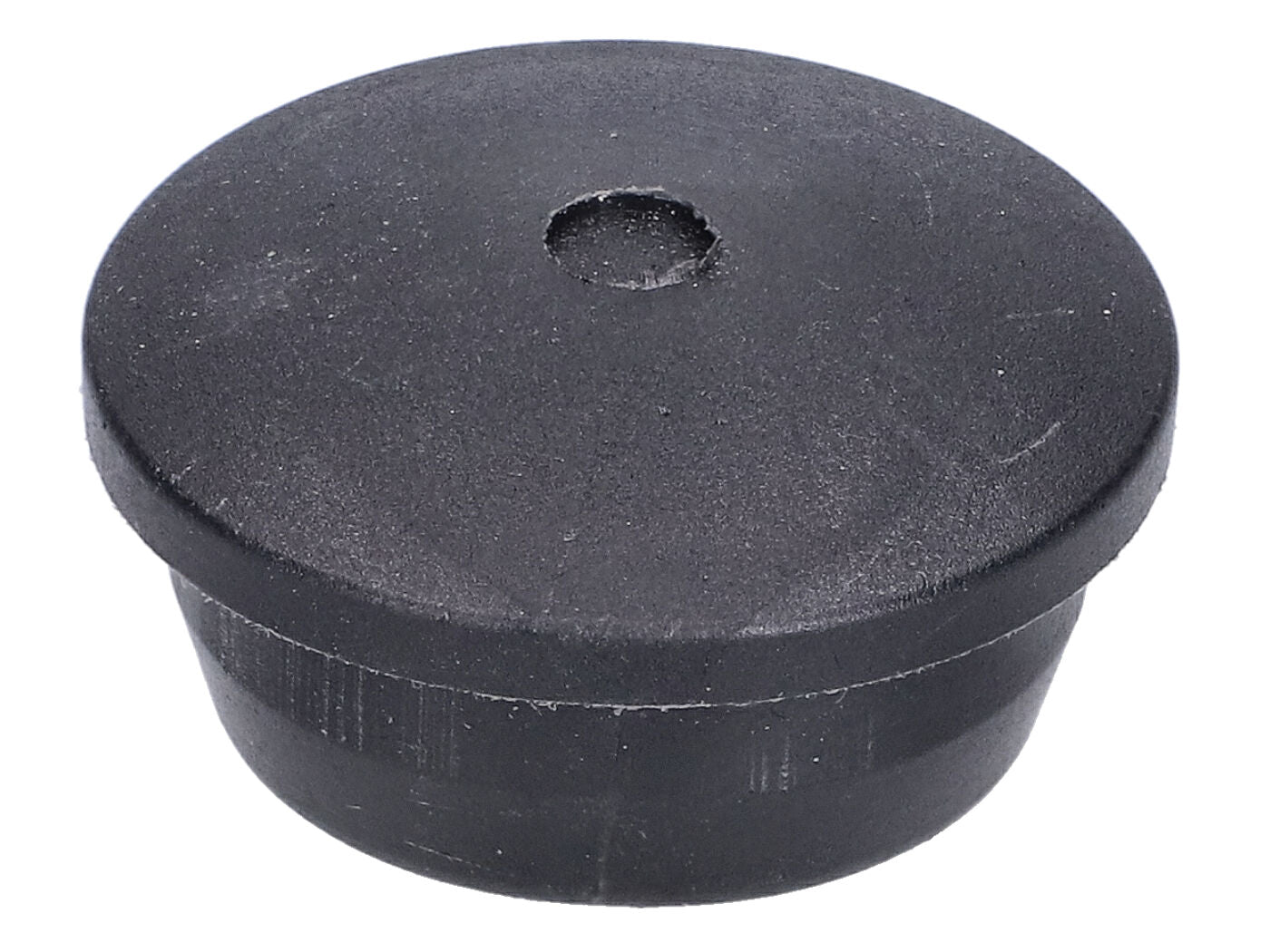 Dop de etanșare capac alternator pentru Simson S51, S53, S70, S83, SR50, SR80, KR51/2 și alte modele