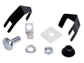 Set contact ralanti / contact neutru pentru Simson S51, S53, S70, S83, SR50, SR80 și alte modele