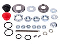 Set 27 piese mici pentru revizia motorului Simson S50, S51, S53, S70, S83, SR50, SR80, KR51/2