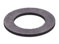 Șaibă coș ambreiaj 17x28x1.8mm pentru Simson S51, S53, S70, S83, SR50, SR80, KR51/2 și alte modele