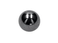 Bilă 4mm arc arbore gol cutie de viteze pentru Simson S51, S53, S70, S83, SR50, SR80, KR51/2 și alte modele