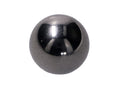 Bilă 7mm Arbore Ieșire Cutie de Viteze pentru Simson S51, S53, S70, S83, SR50, SR80 și alte modele