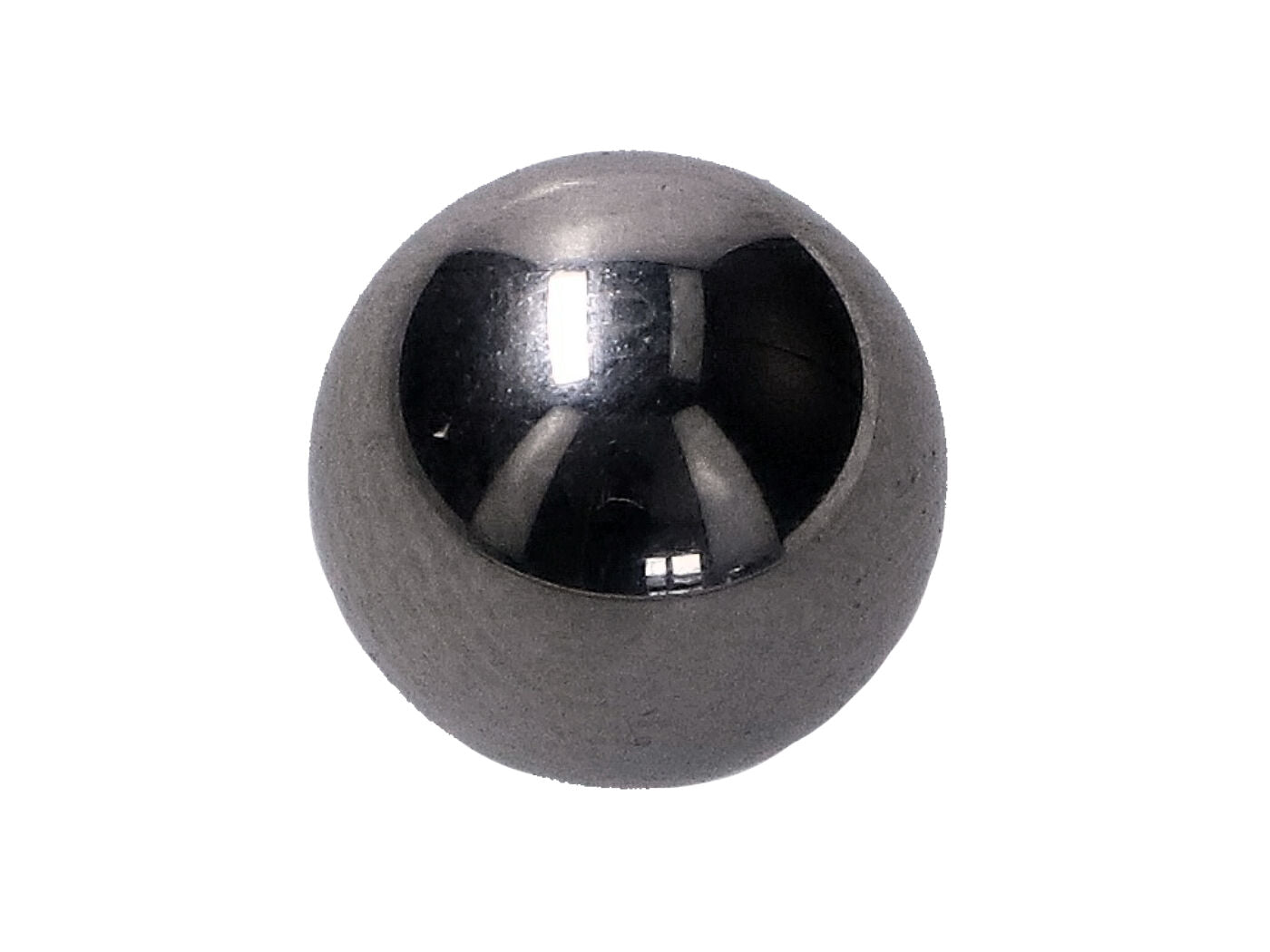 Bilă 7mm Arbore Ieșire Cutie de Viteze pentru Simson S51, S53, S70, S83, SR50, SR80 și alte modele