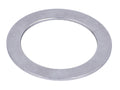 Șaibă distanțier roată liberă 24x35x1.0mm cutie viteze pentru Simson S51, S53, S70, S83, SR50, SR80, KR51/2 și alte modele