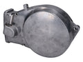 Capac alternator aluminiu tip vechi pentru Simson S50