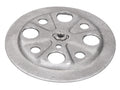 Farfurie arc coș ambreiaj pentru Simson KR51/1 Schwalbe, S50, SR4-2, SR4-3, SR4-4