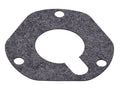 Garnitură capac simering arbore cotit tip vechi pentru Simson KR51/1 Schwalbe