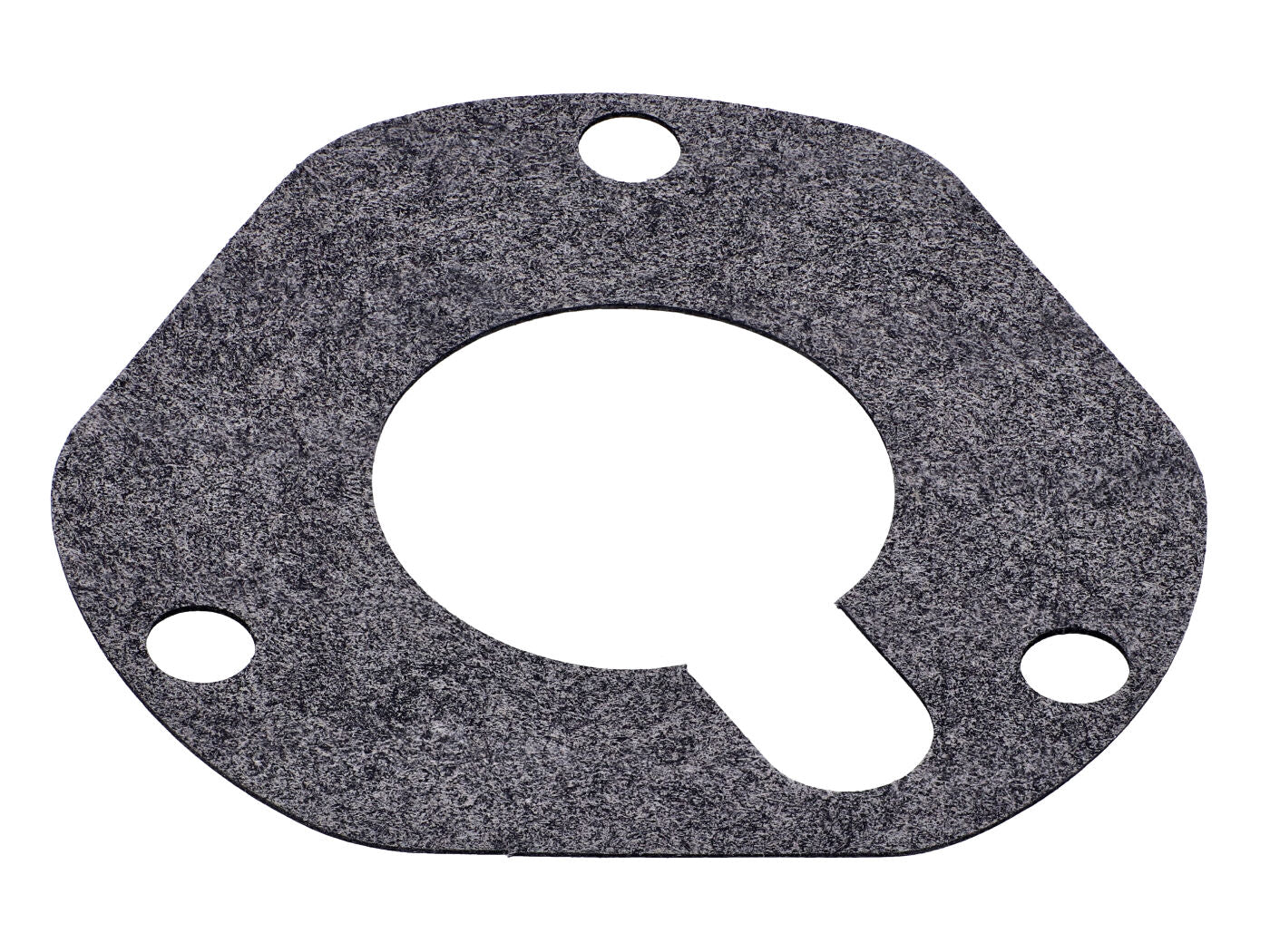 Garnitură capac simering arbore cotit tip vechi pentru Simson KR51/1 Schwalbe