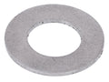 Șaibă arc arbore de ieșire pentru Simson KR51/1 Schwalbe, S50, SR4-1, SR4-2, SR4-3, SR4-4, Star, Sperber, Spatz, Habicht