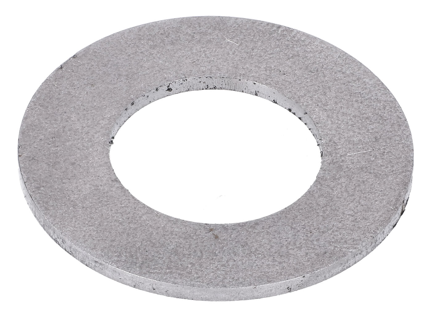 Șaibă arc arbore de ieșire pentru Simson KR51/1 Schwalbe, S50, SR4-1, SR4-2, SR4-3, SR4-4, Star, Sperber, Spatz, Habicht