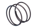 Arc arbore secundar pentru Simson KR51/1 Schwalbe, S50, SR4-1, SR4-2, SR4-3, SR4-4, Star, Sperber, Spatz, Habicht