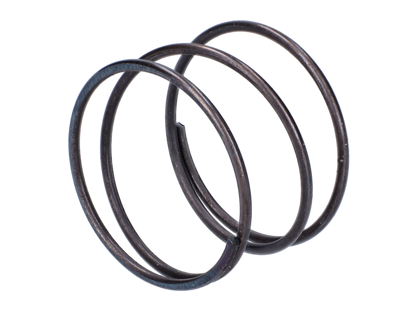 Arc arbore secundar pentru Simson KR51/1 Schwalbe, S50, SR4-1, SR4-2, SR4-3, SR4-4, Star, Sperber, Spatz, Habicht
