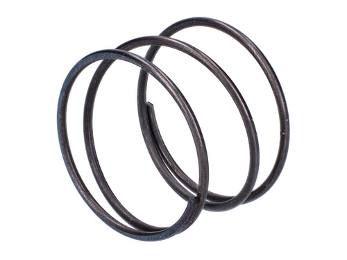 Arc arbore secundar pentru Simson KR51/1 Schwalbe, S50, SR4-1, SR4-2, SR4-3, SR4-4, Star, Sperber, Spatz, Habicht