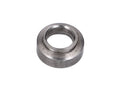 Suport arc de presiune ambreiaj pentru Simson KR51/1 Schwalbe, S50, SR4-1, SR4-2, SR4-3, SR4-4, Star, Sperber, Spatz, Habicht