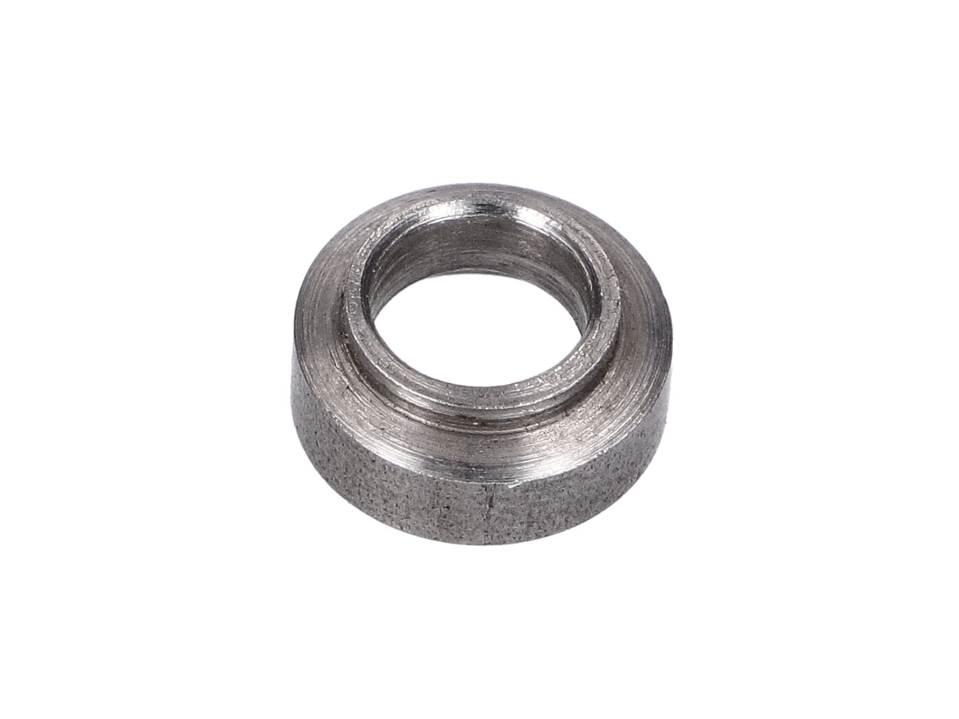 Suport arc de presiune ambreiaj pentru Simson KR51/1 Schwalbe, S50, SR4-1, SR4-2, SR4-3, SR4-4, Star, Sperber, Spatz, Habicht