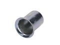 Capac arc ambreiaj motor pentru Simson KR51 Schwalbe, Sperber SR4-3, Habicht SR4-4, Star SR4-2