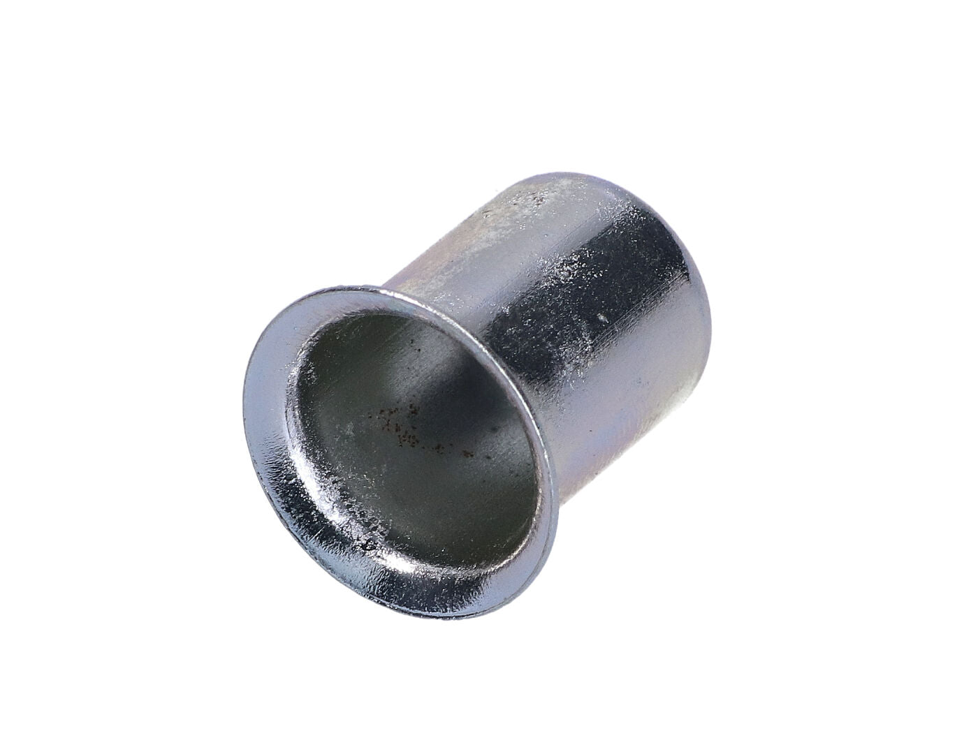 Capac arc ambreiaj motor pentru Simson KR51 Schwalbe, Sperber SR4-3, Habicht SR4-4, Star SR4-2
