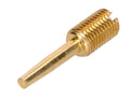 Șurub reglaj mers în gol carburator 16N1 pentru Simson KR51/1 Schwalbe