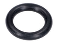 Simering ax manetă ambreiaj 8x2mm pentru Simson KR51/1 Schwalbe, S50, SR4-1, SR4-2, SR4-3, SR4-4, Star, Sperber, Spatz, Habicht